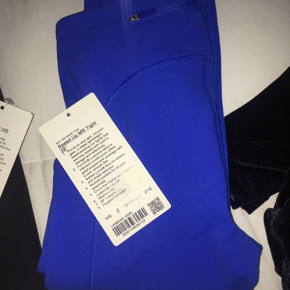 🖤Looking to trade or sell!🖤 - Picture 3 of 4